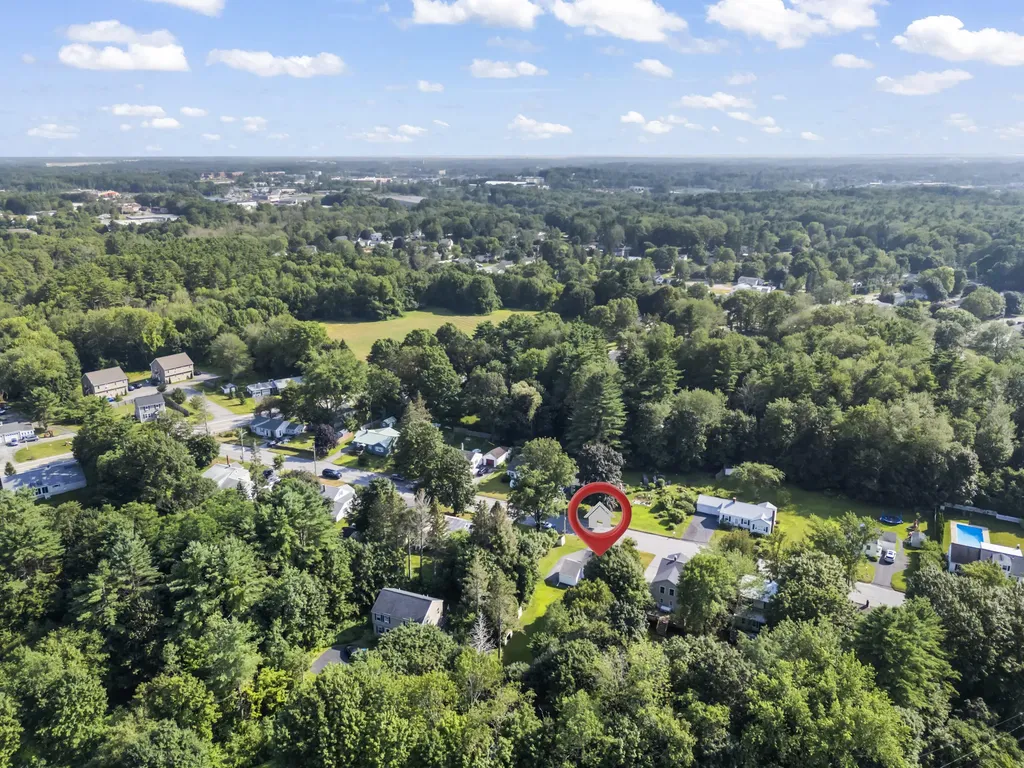 29 Carlson Street Westbrook ME 04092