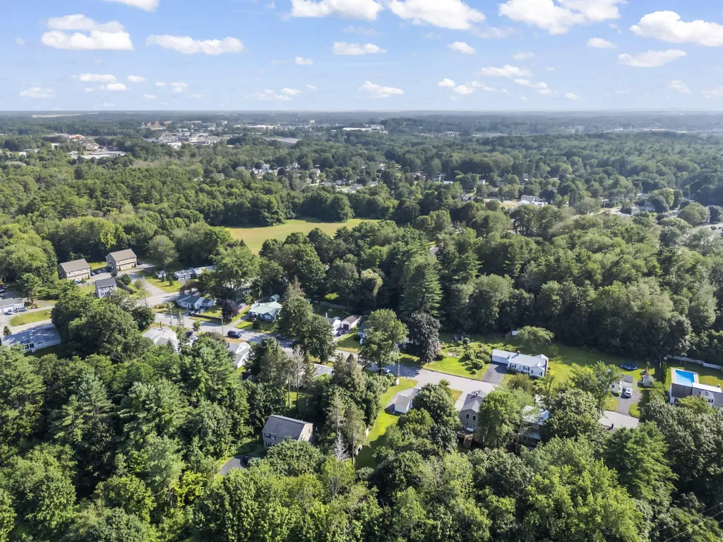 29 Carlson Street Westbrook ME 04092