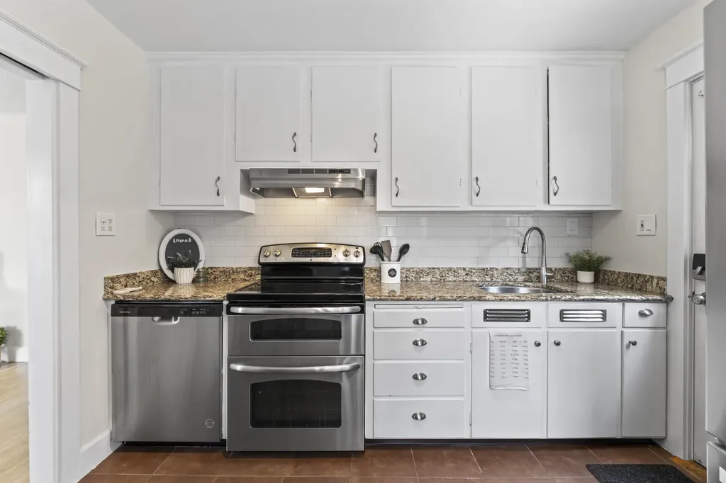 29 Carlson Street Westbrook ME 04092