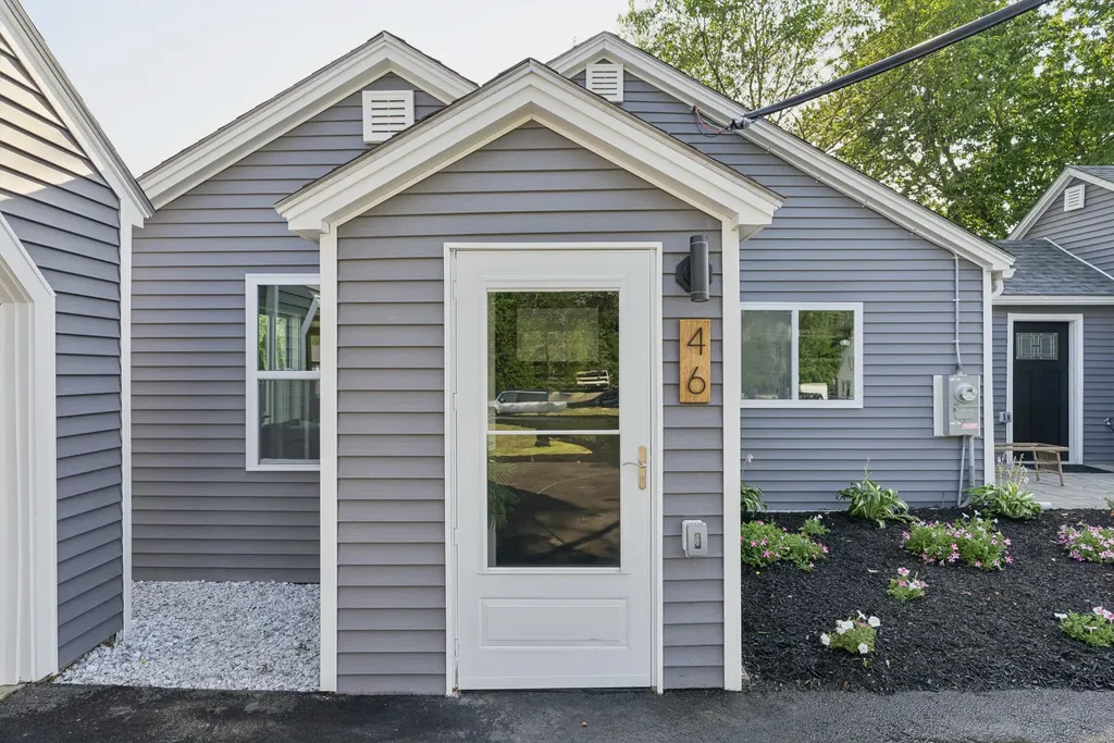 46 Plymouth Street Portland ME 04103