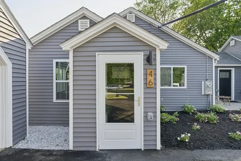 46 Plymouth Street Portland ME 04103