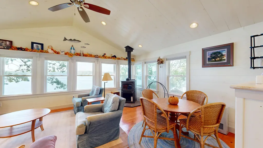 131 Rock Haven Drive West Bath ME 04530