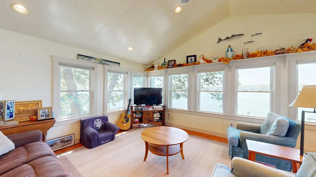 131 Rock Haven Drive West Bath ME 04530