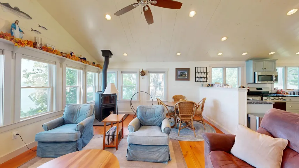 131 Rock Haven Drive West Bath ME 04530