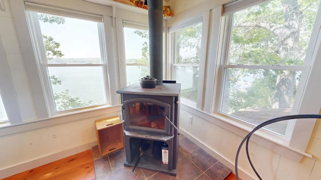 131 Rock Haven Drive West Bath ME 04530