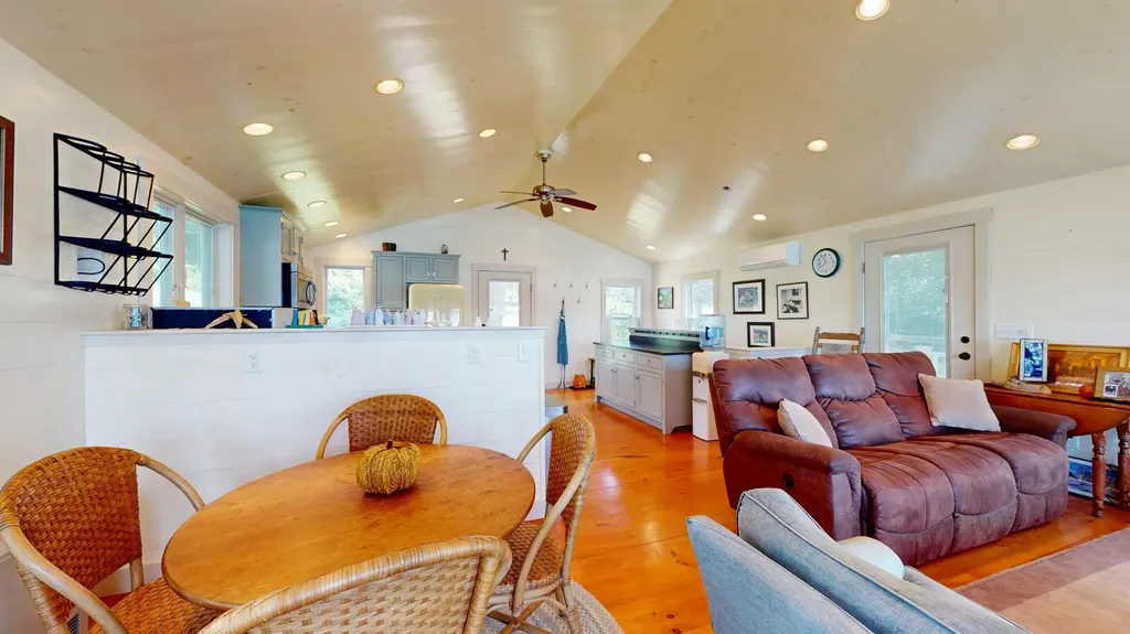 131 Rock Haven Drive West Bath ME 04530