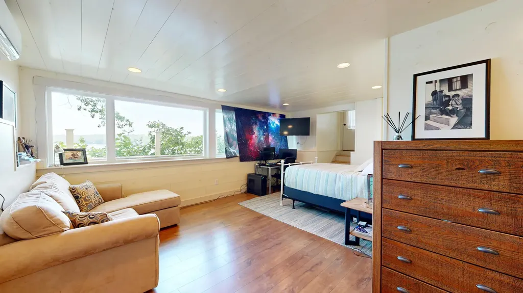 131 Rock Haven Drive West Bath ME 04530