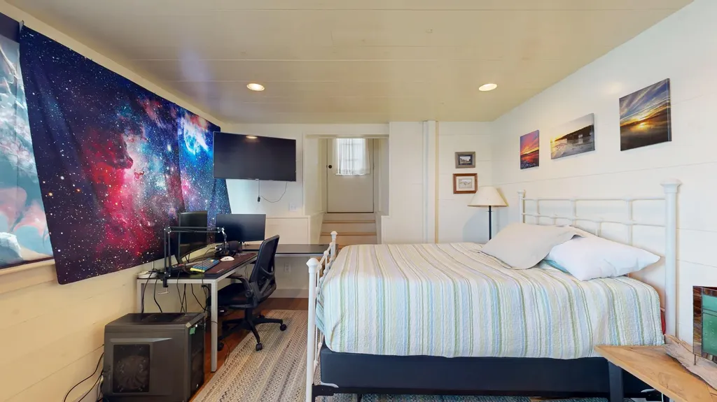131 Rock Haven Drive West Bath ME 04530