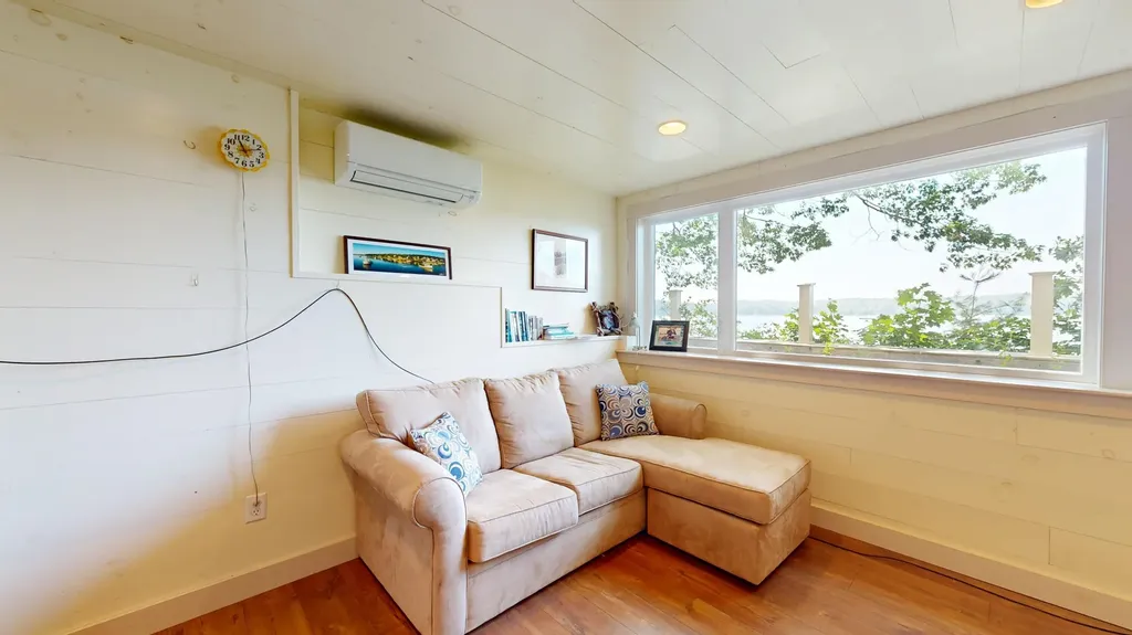 131 Rock Haven Drive West Bath ME 04530