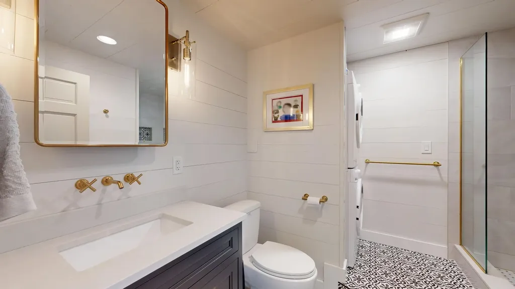 131 Rock Haven Drive West Bath ME 04530