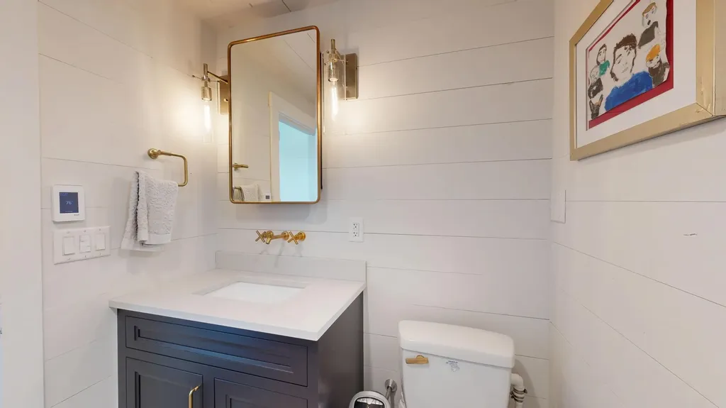 131 Rock Haven Drive West Bath ME 04530