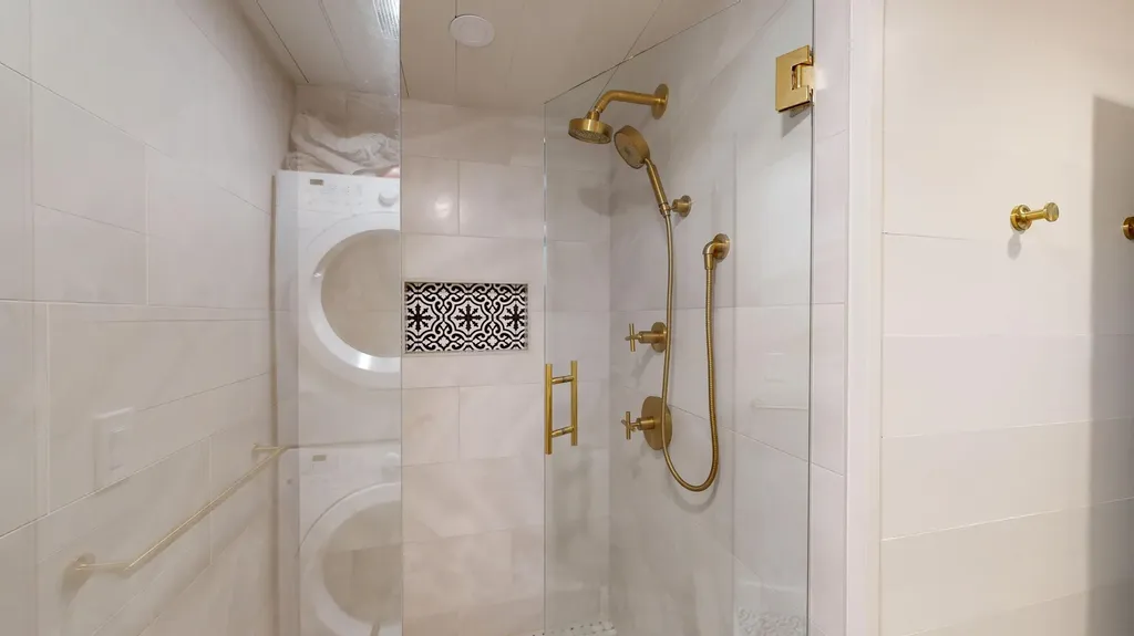 131 Rock Haven Drive West Bath ME 04530