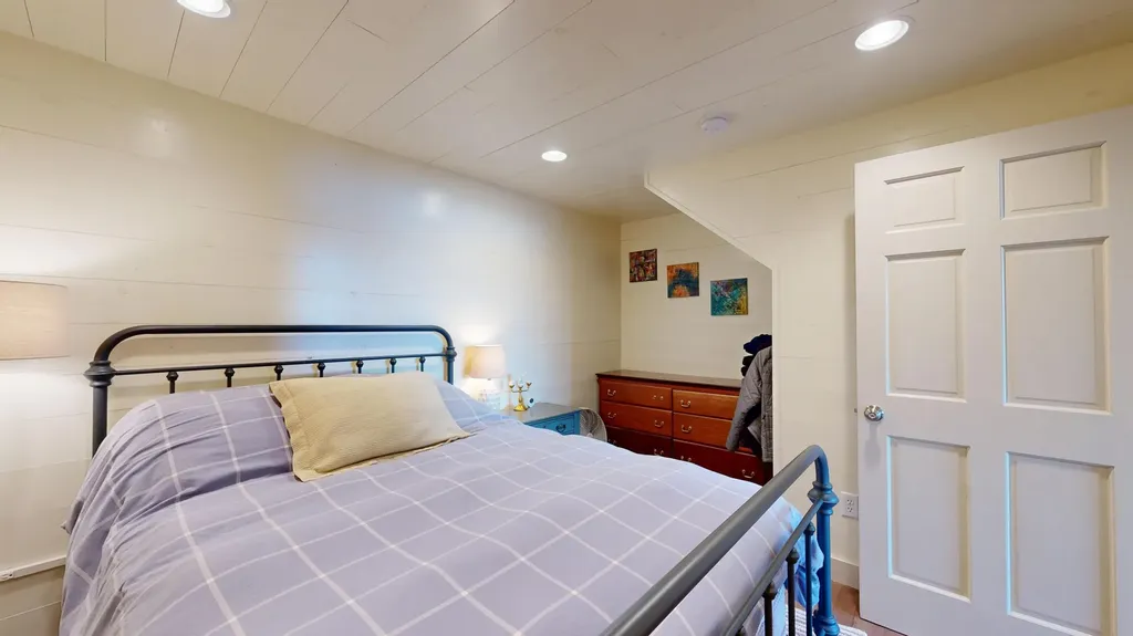 131 Rock Haven Drive West Bath ME 04530