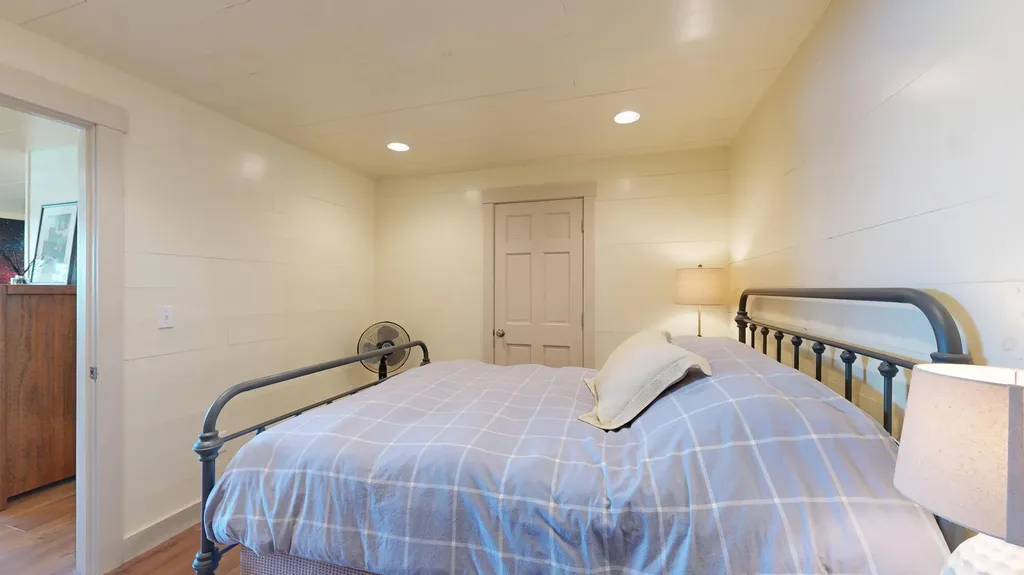 131 Rock Haven Drive West Bath ME 04530