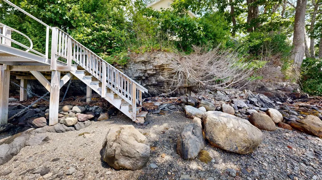 131 Rock Haven Drive West Bath ME 04530