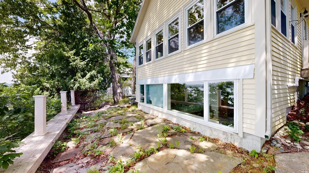 131 Rock Haven Drive West Bath ME 04530