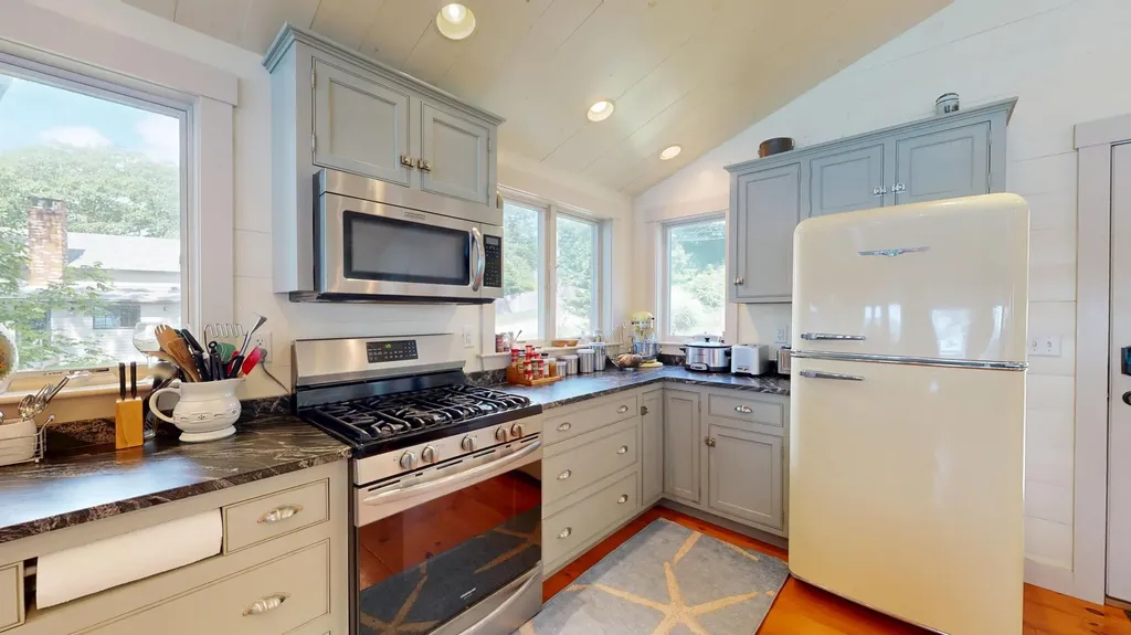 131 Rock Haven Drive West Bath ME 04530