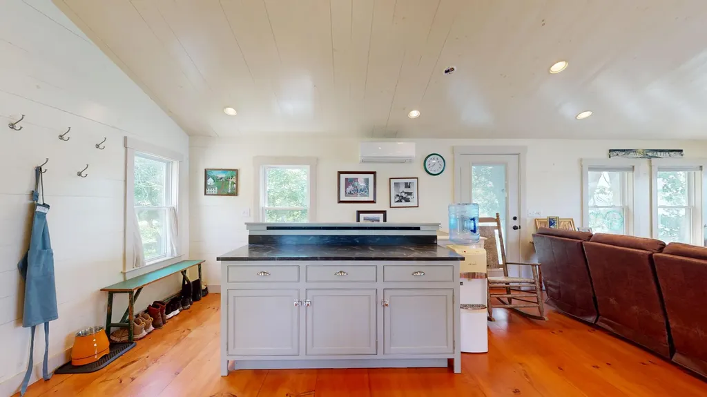 131 Rock Haven Drive West Bath ME 04530