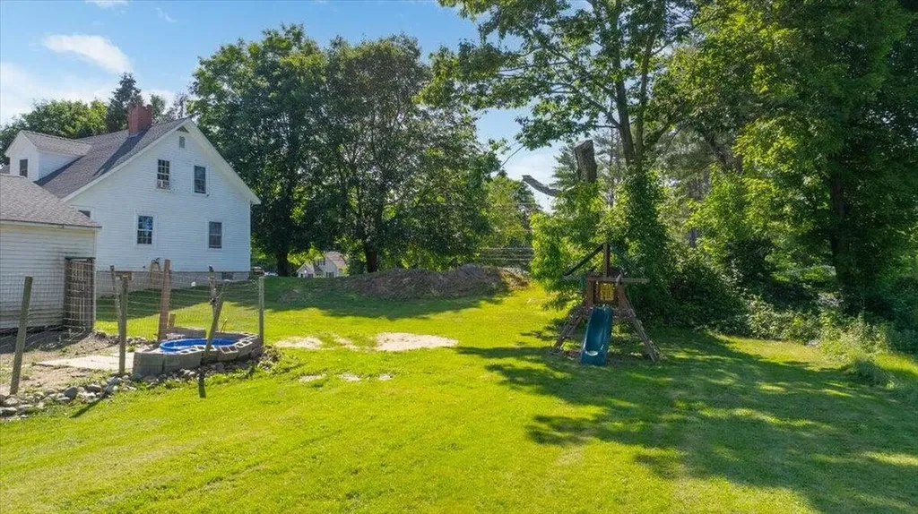 817 Riverside Drive Augusta ME 04330