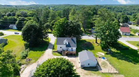817 Riverside Drive Augusta ME 04330
