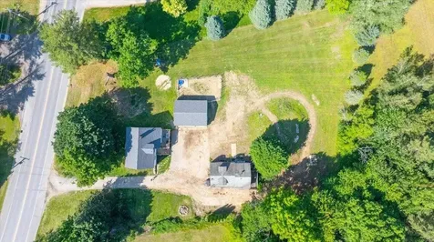 817 Riverside Drive Augusta ME 04330