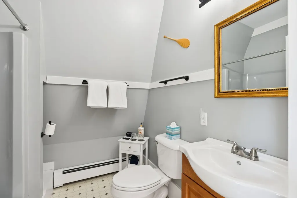 61 Fletcher Street Kennebunk ME 04043