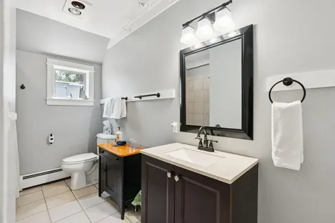 61 Fletcher Street Kennebunk ME 04043
