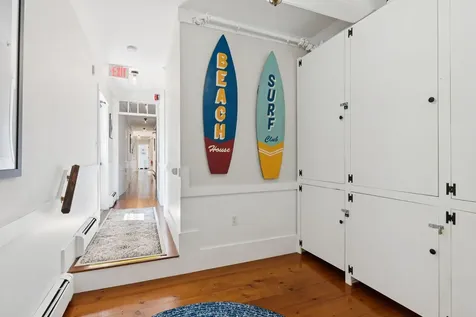 61 Fletcher Street Kennebunk ME 04043
