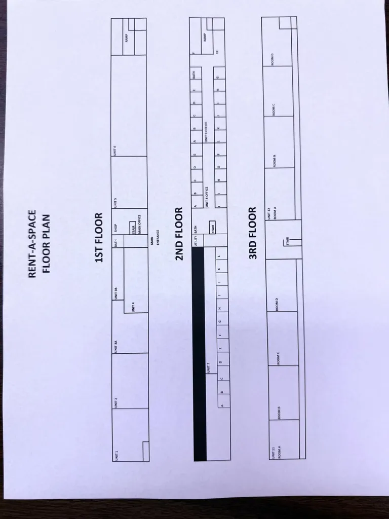 1491 N North Main Street Winterport ME 04496