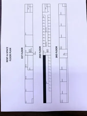 1491 N North Main Street Winterport ME 04496