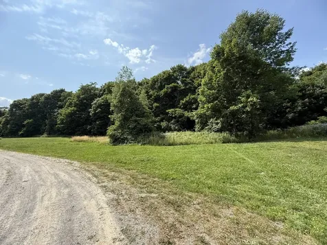 1491 N North Main Street Winterport ME 04496