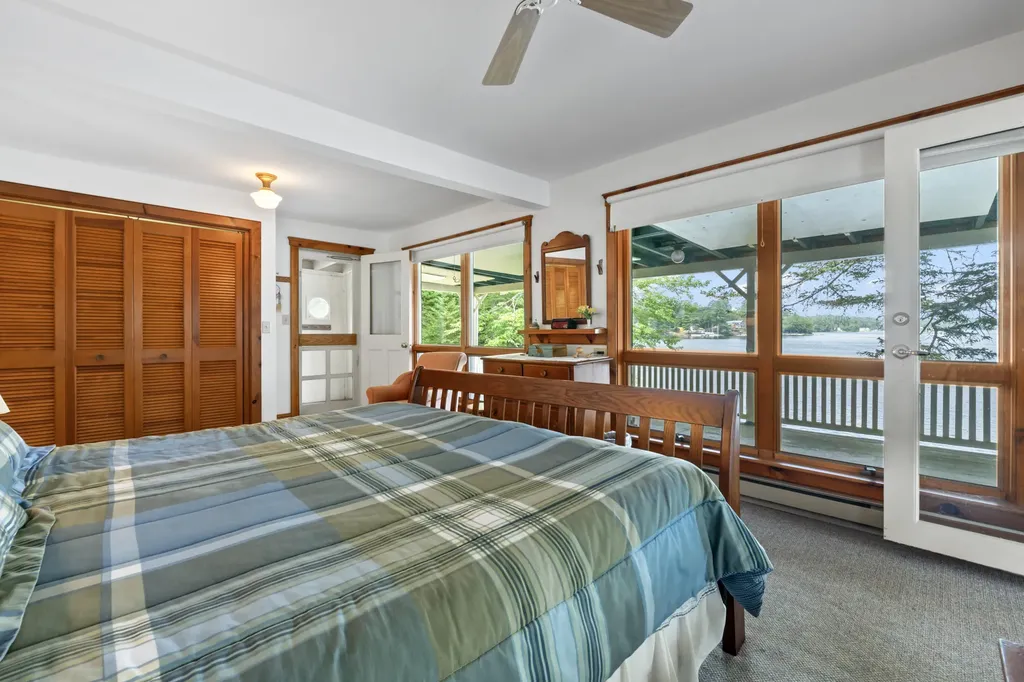 202 Route 109 Acton ME 04001
