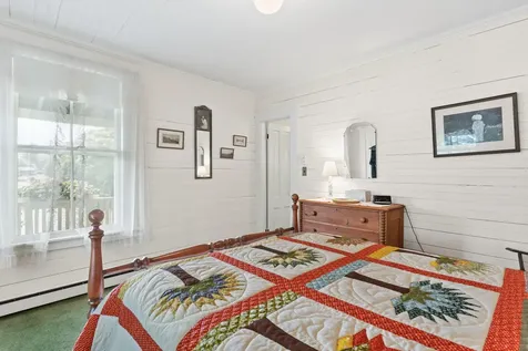 202 Route 109 Acton ME 04001
