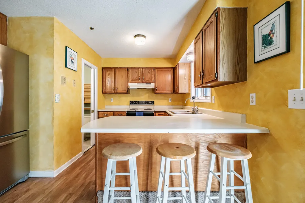 51 Pine Hill Drive Bath ME 04530