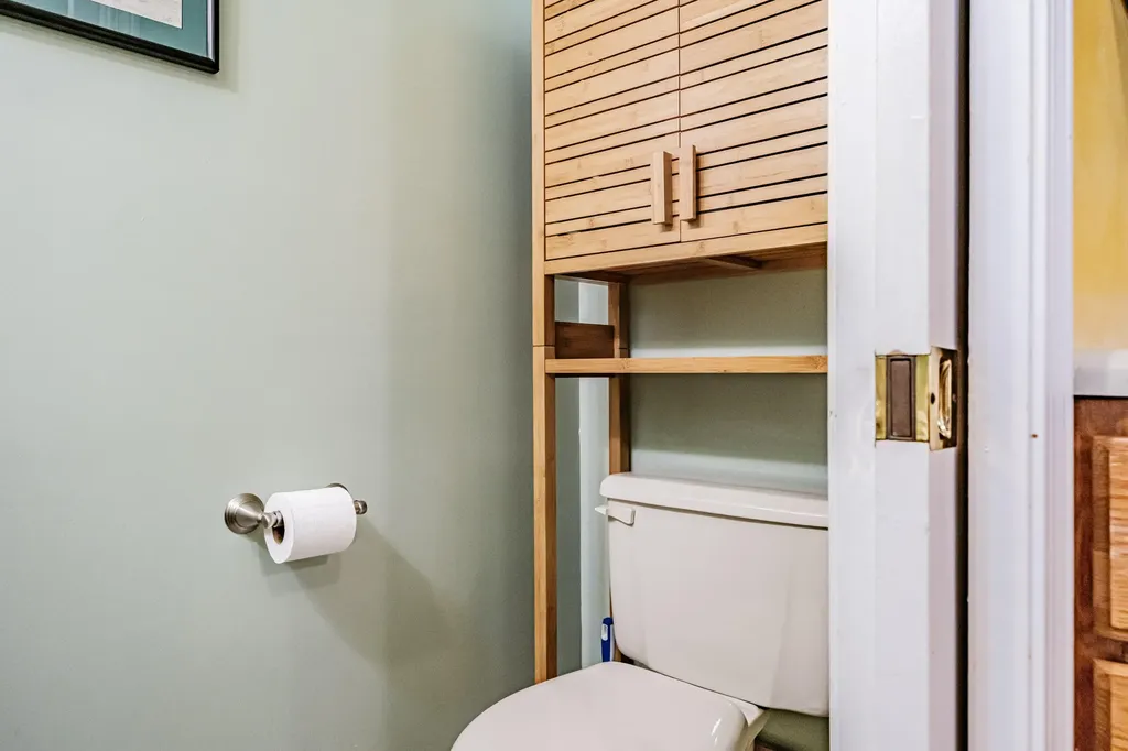 51 Pine Hill Drive Bath ME 04530