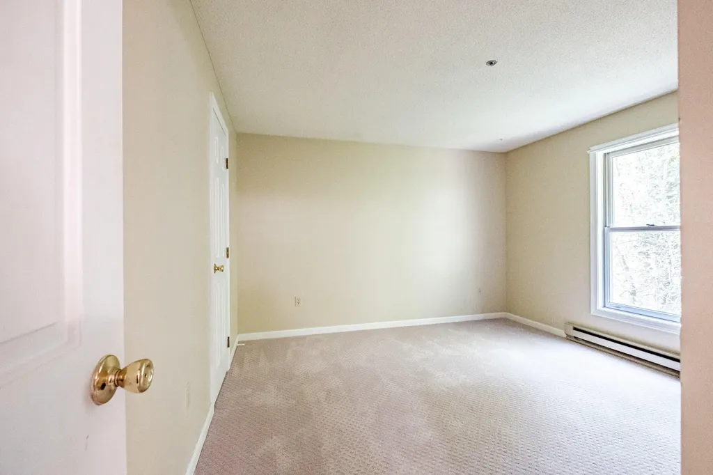 51 Pine Hill Drive Bath ME 04530