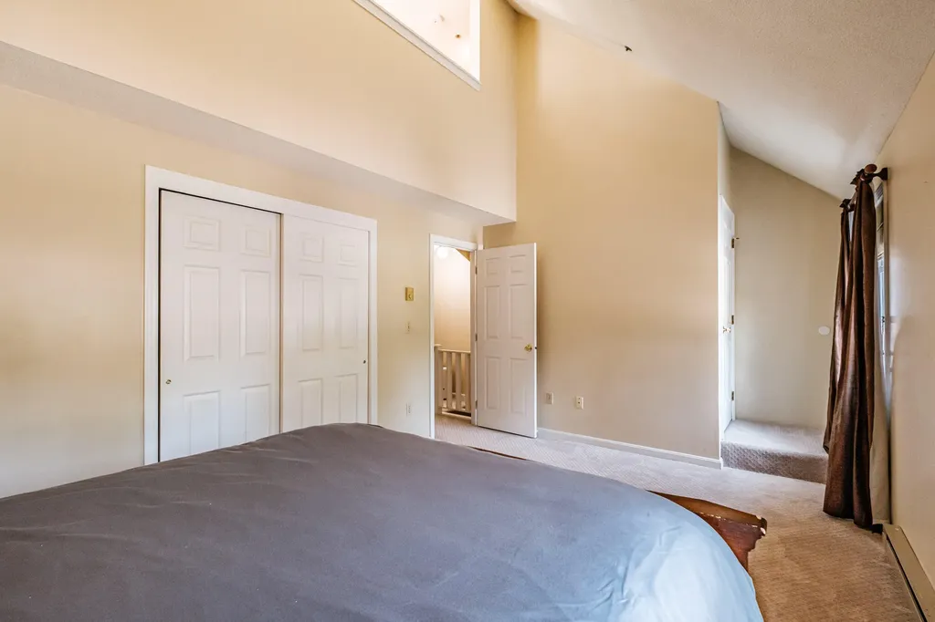 51 Pine Hill Drive Bath ME 04530