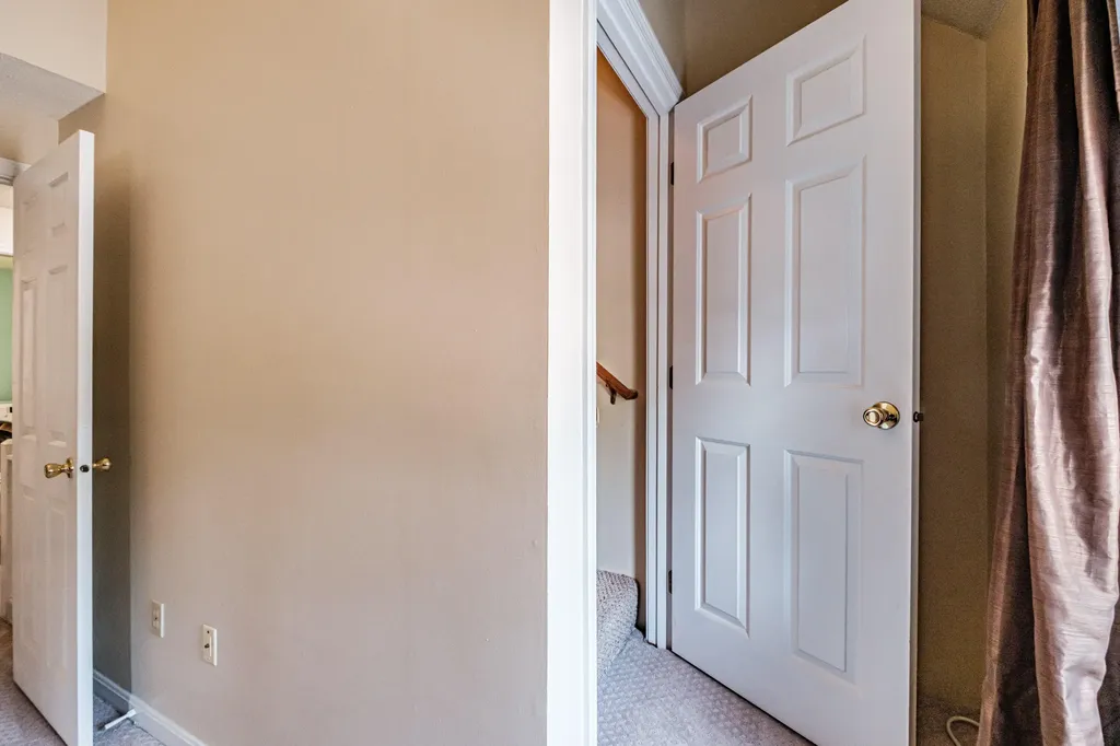 51 Pine Hill Drive Bath ME 04530