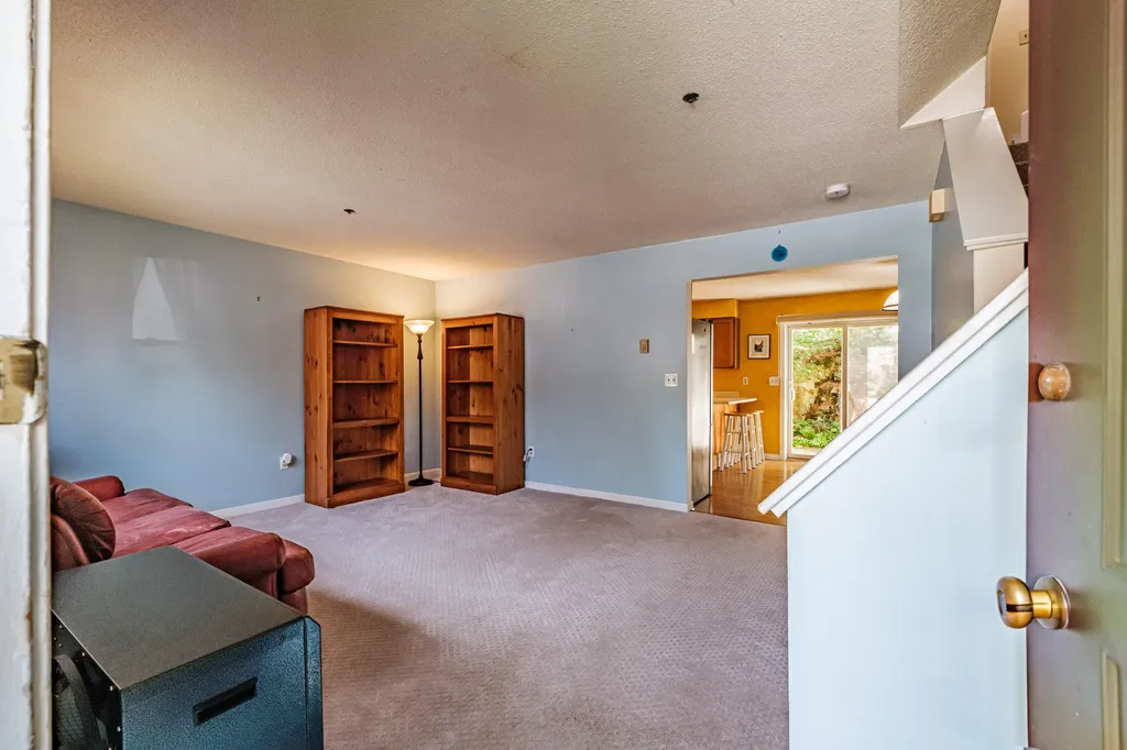 51 Pine Hill Drive Bath ME 04530