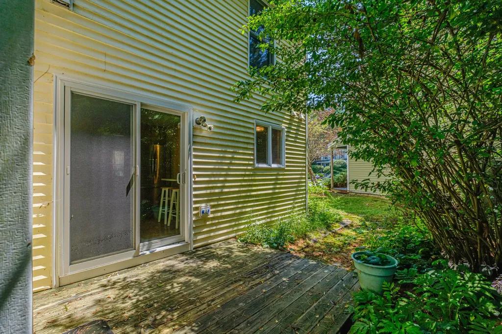 51 Pine Hill Drive Bath ME 04530