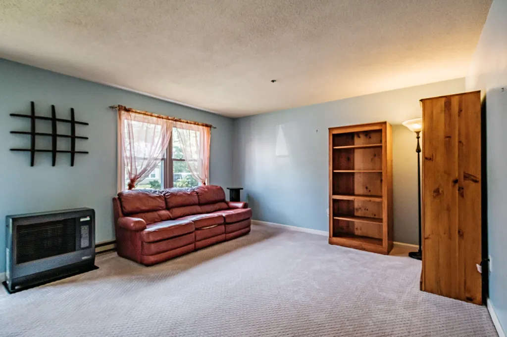 51 Pine Hill Drive Bath ME 04530