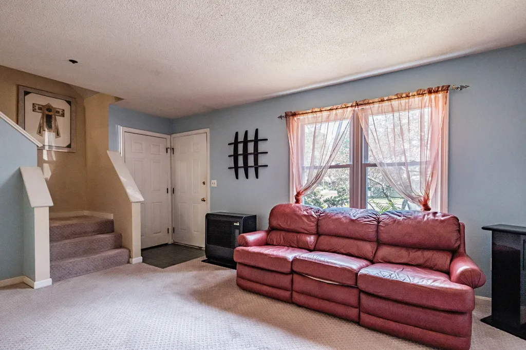 51 Pine Hill Drive Bath ME 04530