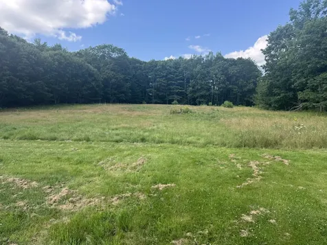 Part Of 743 Wottons Mill Road Union ME 04862