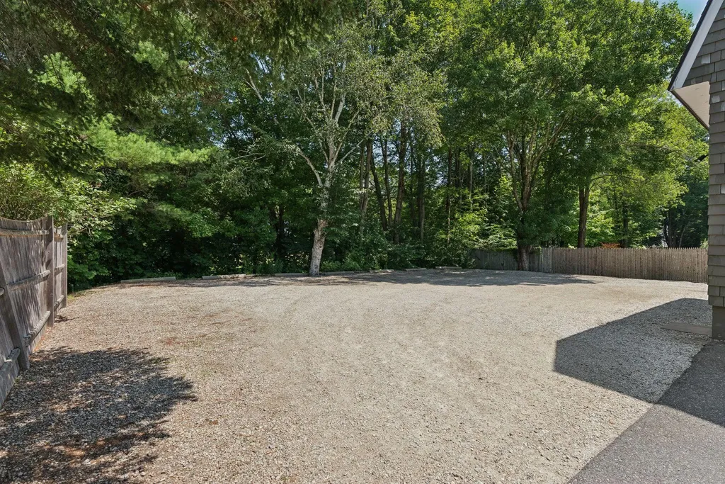 61 Fletcher Street Kennebunk ME 04043