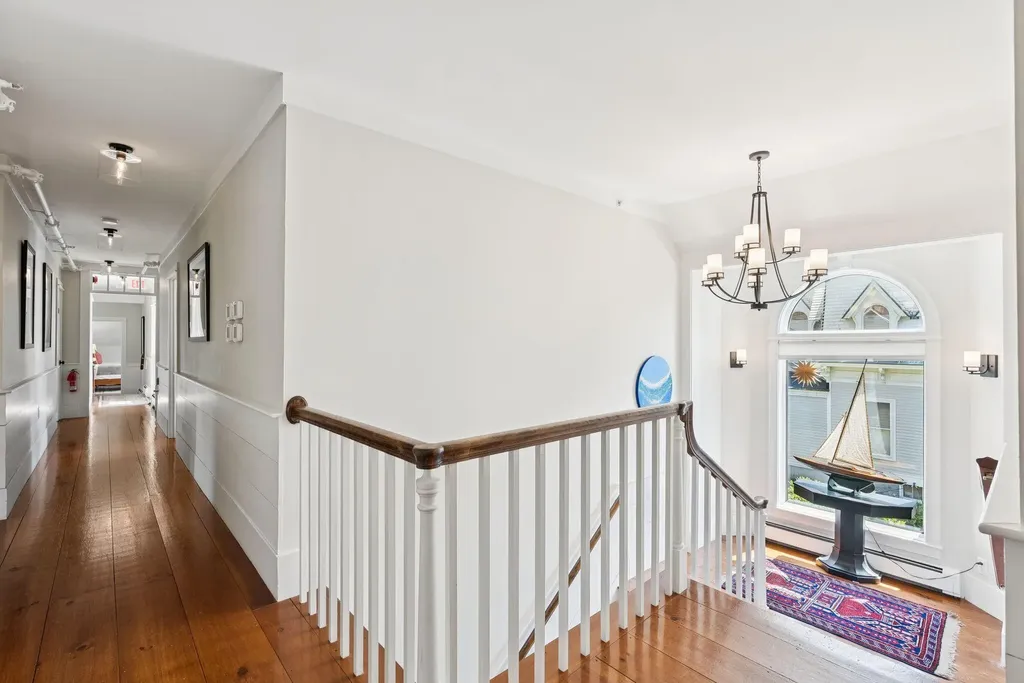 61 Fletcher Street Kennebunk ME 04043