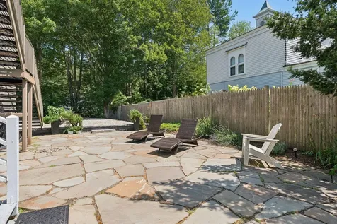61 Fletcher Street Kennebunk ME 04043