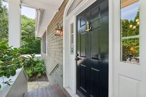 61 Fletcher Street Kennebunk ME 04043