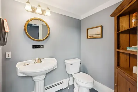 61 Fletcher Street Kennebunk ME 04043