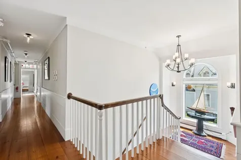 61 Fletcher Street Kennebunk ME 04043