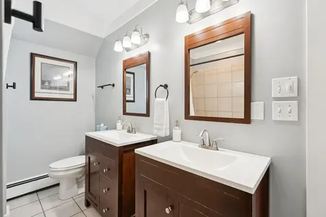 61 Fletcher Street Kennebunk ME 04043